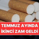 sigaraya-yeniden-5-lira-artirim-geldi-en-ucuz-sigara-85-liraya-yukseldi-7Ll3SHXA.jpg