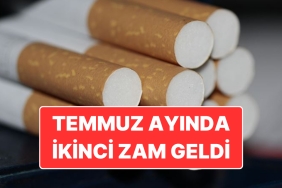 sigaraya-yeniden-5-lira-artirim-geldi-en-ucuz-sigara-85-liraya-yukseldi-7Ll3SHXA.jpg