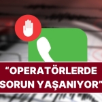 sindirgi-belediye-baskani-serkan-sak-bazi-yerlerden-haber-alamadik-gsm-operatorlerinde-sorun-yasaniyor-PJtMrfCM.jpg