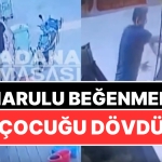 siparis-verdigi-marulu-begenmeyen-bekci-15-yasindaki-cocuga-saldirdi-e5MXUiQd.jpg