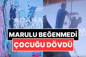 siparis-verdigi-marulu-begenmeyen-bekci-15-yasindaki-cocuga-saldirdi-e5MXUiQd.jpg