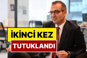 sisli-belediye-baskani-resul-emrah-sahan-ikinci-kere-tutuklandi-OsedrBVI.jpg