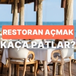 sizin-icin-arastirdik-ortalama-bir-restoran-acmak-ne-kadara-patliyor-nEQ2jT7J.jpg