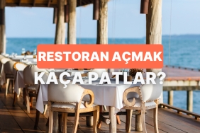 sizin-icin-arastirdik-ortalama-bir-restoran-acmak-ne-kadara-patliyor-nEQ2jT7J.jpg