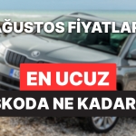 skoda-fiyat-listesi-agustos-2025-octavia-superb-elroq-scala-kamiq-karoq-fabia-ve-kodiaq-RZzNqlj7.jpg