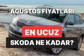skoda-fiyat-listesi-agustos-2025-octavia-superb-elroq-scala-kamiq-karoq-fabia-ve-kodiaq-RZzNqlj7.jpg