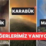 sondurelemiyor-bilecik-karabuk-izmir-ve-manisada-orman-yanginlari-devam-ediyor-qmJI1rnX.jpg