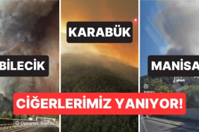 sondurelemiyor-bilecik-karabuk-izmir-ve-manisada-orman-yanginlari-devam-ediyor-qmJI1rnX.jpg