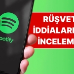 spotify-turkiyedeki-editorleri-hakkinda-inceleme-baslatti-j8B53glU.jpg