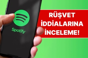 spotify-turkiyedeki-editorleri-hakkinda-inceleme-baslatti-j8B53glU.jpg