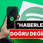 spotifydan-sansur-ve-rusvet-tezlerine-aciklama-tjmiFYTq.jpg