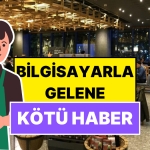 starbucksi-ofis-uzere-kullananlara-makus-haber-guney-korede-yasaklandi-EPplHDZR.jpg