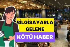starbucksi-ofis-uzere-kullananlara-makus-haber-guney-korede-yasaklandi-EPplHDZR.jpg