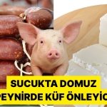 sucukta-domuz-eti-peynirde-natamisin-tarim-ve-orman-bakanligi-tagsisli-gida-listesini-guncelledi-vlWX6GAs.jpg
