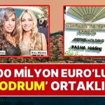tabelalar-asildi-aliyev-ailesinden-bodrumda-500-milyon-euroluk-ortalik-dhsEhKUa.jpg