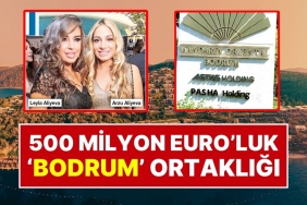 tabelalar-asildi-aliyev-ailesinden-bodrumda-500-milyon-euroluk-ortalik-dhsEhKUa.jpg