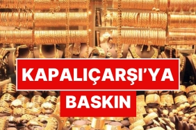 tam-1-milyar-lira-degerinde-kapalicarsida-23-dukkana-baskin-CHXTJIhj.jpg