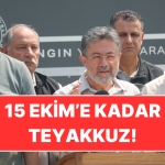 tarim-ve-orman-bakani-ibrahim-yumakli-acikladi-bursa-karabuk-ve-kahramanmaras-yanginlari-devam-ediyor-V7KBSz1T.jpg