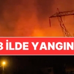 tarim-ve-orman-bakani-ibrahim-yumakli-acikladi-devam-eden-10-yangina-mudahale-ediliyor-L2QSiyDg.jpg