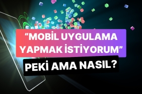 tasinabilir-uygulama-yaptirmak-istiyorum-hangi-ajansla-calismaliyim-sbQ4MU9E.jpg