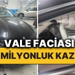 tatil-kabusa-donustu-cesmede-vale-7-milyonluk-arabayi-otelin-otoparkinda-pert-etti-K6SOrRs6.jpg