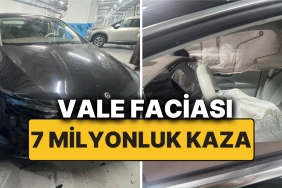 tatil-kabusa-donustu-cesmede-vale-7-milyonluk-arabayi-otelin-otoparkinda-pert-etti-K6SOrRs6.jpg