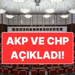 tbmmde-terorsuz-turkiye-kurulu-akp-ve-chpnin-komite-uyeleri-asik-r-oldu-QvgmXhtq.jpg