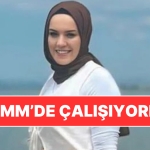 tekrar-bayan-cinayeti-tbmm-calisani-saliha-akkas-bosanma-evresindeki-esi-tarafindan-olduruldu-94QjQK4Q.jpg