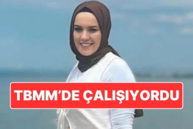 tekrar-bayan-cinayeti-tbmm-calisani-saliha-akkas-bosanma-evresindeki-esi-tarafindan-olduruldu-94QjQK4Q.jpg