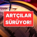 tekrar-birebir-bolge-balikesir-sindirgida-45-buyuklugunde-zelzele-meydana-geldi-fTttwU9K.jpg