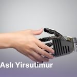 terapi-botuna-ne-anlatilir-ki-yapay-zeka-takviyeli-ruh-sihhati-uygulamalari-hakikaten-ise-yariyor-MLHcMzGU.jpg