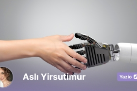 terapi-botuna-ne-anlatilir-ki-yapay-zeka-takviyeli-ruh-sihhati-uygulamalari-hakikaten-ise-yariyor-MLHcMzGU.jpg