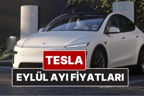 tesla-fiyat-listesi-eylul-2025-iste-tesla-model-y-aktuel-fiyatlari-ve-ozellikleri-YXxwhJRn.jpg