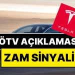 tesladan-otv-artirimi-aciklamasi-yeni-arac-satislari-sureksiz-olarak-durduruldu-wNgdK3Ax.jpg