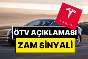 tesladan-otv-artirimi-aciklamasi-yeni-arac-satislari-sureksiz-olarak-durduruldu-wNgdK3Ax.jpg