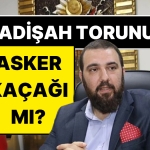 tez-diplomasi-uydurma-cikan-padisah-torunu-kayihan-osmanoglu-asker-kacagi-cikti-V862kndG.jpg