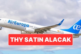 thyden-kapa-aciklama-air-europadan-pay-alinmasi-icin-teklif-yapilacak-YTpTiif6.jpg