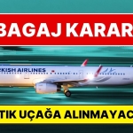 thyden-yeni-karar-lityum-bataryasi-ayrilmayan-akilli-bagajlar-ucaga-alinmayacak-sSamJej1.jpg
