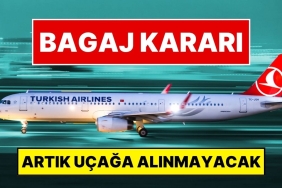 thyden-yeni-karar-lityum-bataryasi-ayrilmayan-akilli-bagajlar-ucaga-alinmayacak-sSamJej1.jpg