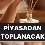 ticaret-bakanligi-yeni-liste-yayinladi-3-markanin-oda-kokusu-icin-piyasadan-toplatilma-karari-IrVKVgvU.jpg