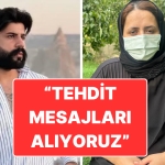 tiktok-fenomeni-arda-edeoglu-oldurulmustu-esi-tehdit-bildirileri-aldigini-acikladi-WdtIMaHT.jpg