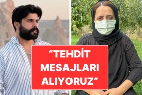 tiktok-fenomeni-arda-edeoglu-oldurulmustu-esi-tehdit-bildirileri-aldigini-acikladi-WdtIMaHT.jpg