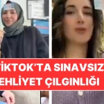 tiktok-uydurma-ehliyet-reklamlariyla-kayniyor-yuzlerce-farkli-bireyle-paylasilan-sinavsiz-ehliyet-kampanyasi-aMMrDX9a.jpg