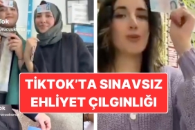 tiktok-uydurma-ehliyet-reklamlariyla-kayniyor-yuzlerce-farkli-bireyle-paylasilan-sinavsiz-ehliyet-kampanyasi-aMMrDX9a.jpg