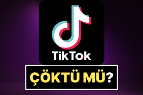 tiktoka-erisim-puruzu-mi-geldi-tiktok-coktu-mu-kapatildi-mi-8-eylul-pazartesi-tiktok-6AyIglmE.jpg