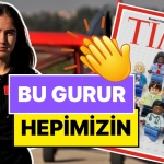 time-mecmuasindan-bir-ilk-yilin-kizlari-listesinde-turkiyeden-17-yasindaki-defne-ozcan-var-dc99Q5nZ.jpg