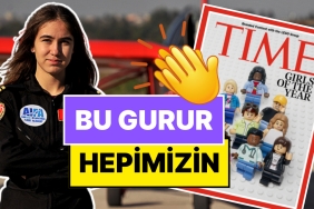 time-mecmuasindan-bir-ilk-yilin-kizlari-listesinde-turkiyeden-17-yasindaki-defne-ozcan-var-dc99Q5nZ.jpg