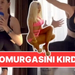 toplumsal-medyada-tehlikeli-akim-nicki-minaj-pozunu-deneyen-fenomen-omurgasini-kirdi-w8Cw5XMG.jpg