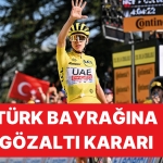 tour-de-franceda-actigi-turk-bayragi-ile-taninan-ahmet-mumcu-bayrak-sebebiyle-gozaltina-alindi-AErwLrn1.jpg