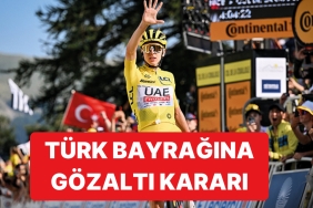 tour-de-franceda-actigi-turk-bayragi-ile-taninan-ahmet-mumcu-bayrak-sebebiyle-gozaltina-alindi-AErwLrn1.jpg